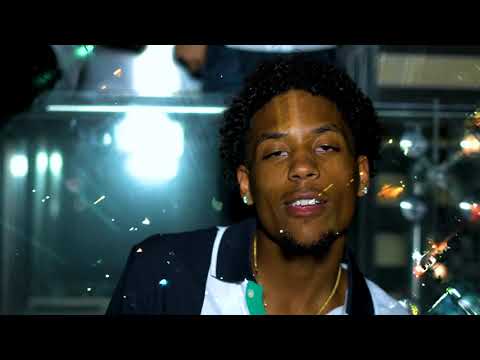 PrinceMxC X Bankroll Kashh - Down With