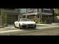 GTA V Trailer Mix Jay Rock Hood Gone Love It Feat Kendrick Lamar