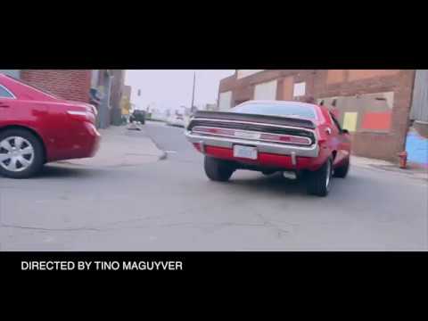 "ALREADY" BY JUSDATNYCE **OFFICIAL VIDEO**