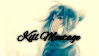 SoL｜Kill Montage【ApexLegends】