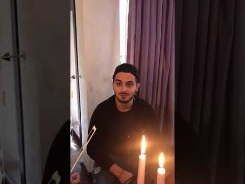 Darius Cocoș si Alex Cocoș - Temă Hora La Rece 2018 !!!🎹🎻