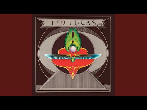 It's So Easy (When You Know What You're Doing)