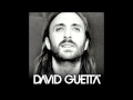 David Guetta - This One's For You (Official ...