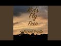 Kids Fly Free