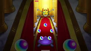 #shorts 超獣神祭！ネオを狙って20連！#モンスト #ガチャ #超獣神祭