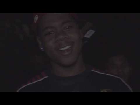 (GuapBoyz) OskiCashin - KnockDown