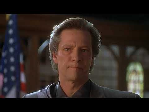 Bob Cody saves Neil in court | Interstate 60: Episodes of the Road