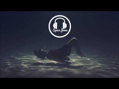 Tavi Montelle   Drug X