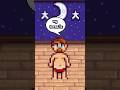 Why EVERYONE Hates Clint In Stardew Valley
