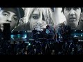 Nirvana W Kim Gordon Sonic Youth Aneurysm 2014 Induction Ceremony