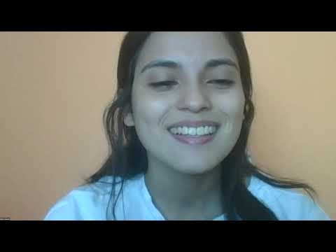 March 27, 2021 VMR: fever and cough