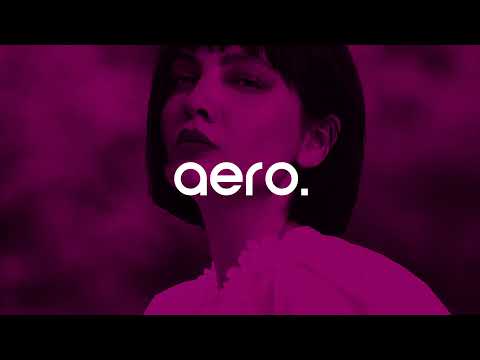 Marcus Cito - Never Look Back