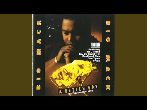 Countin Money ft Tay Da Tay of 11/5