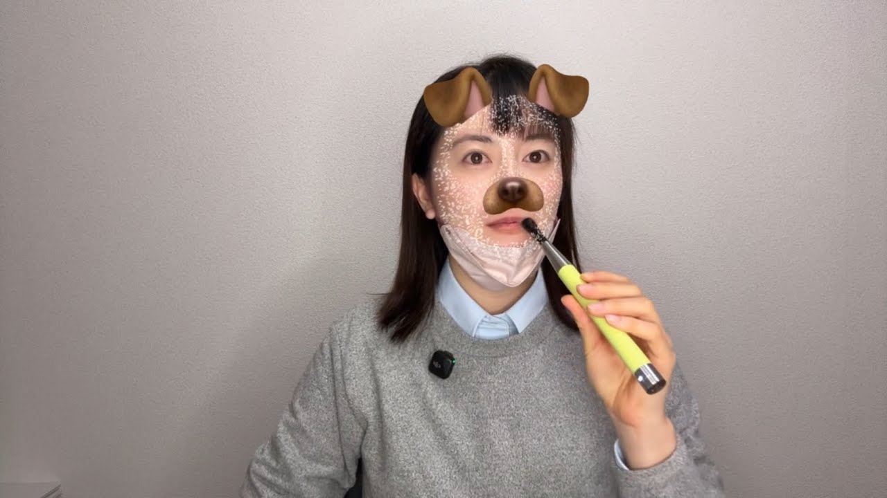 電子シーシャデビューしてみたwith三郎✅ちゃん【らいの人生でやってみたかったこと②】