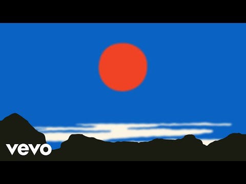 Domenico Modugno - La lontananza (Visual Video)