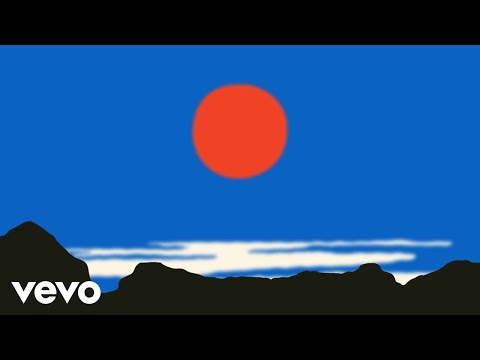 La lontananza (Visual Video)
