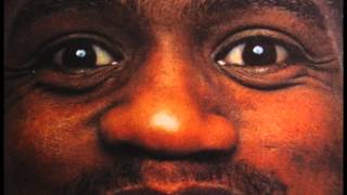 Al Green &quot;I&#39;d Fly Away&quot; (loop)