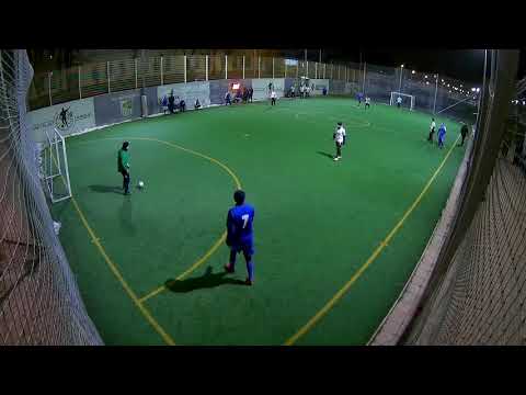 MFC Expert – Da Marco Trattoria