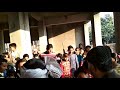 Kinnaro Ki Pitai