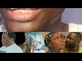 KOLEOSO 9 New Yoruba Honest Review Video 2025
