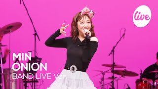 [影音] 211109-13 MBC IT's LIVE