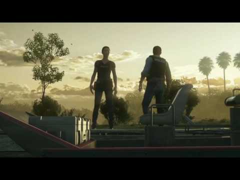 62 Gamaes Battelefield Hardline osa2