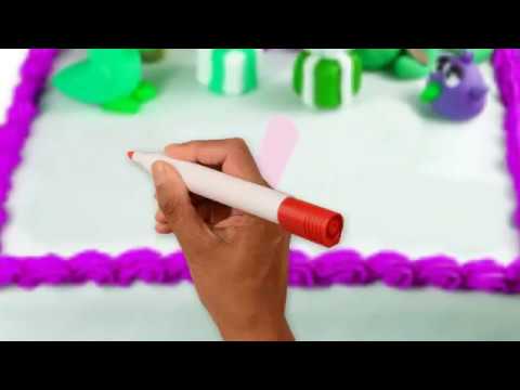 Happy Birthday Indrani