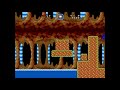 SMBX The Fight For Mushroom Kingdom Ultimatum Chapter 4 The Shaft Of Darkness