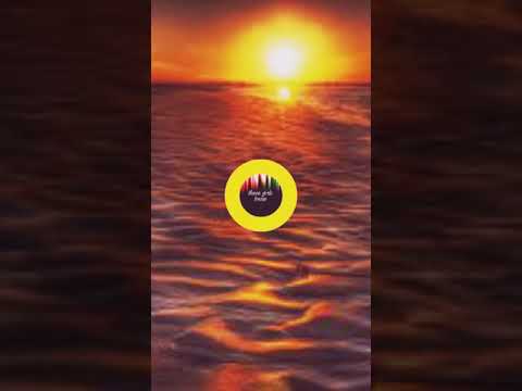 Post Malone & 21 savage||RockStar||Lerness