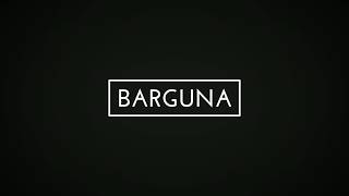 preview picture of video 'Barguna Tour  2018 | Cycling | Barishal, Bangladesh'