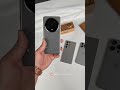 World Best Camera Mobile In 2024