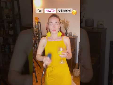 Juliane