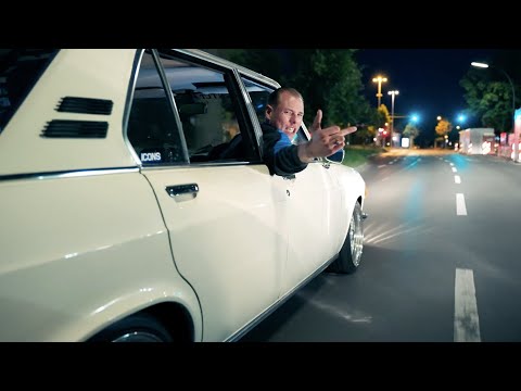 PAPKE - CHIEF ROCKA (prod. by OBEEZ)