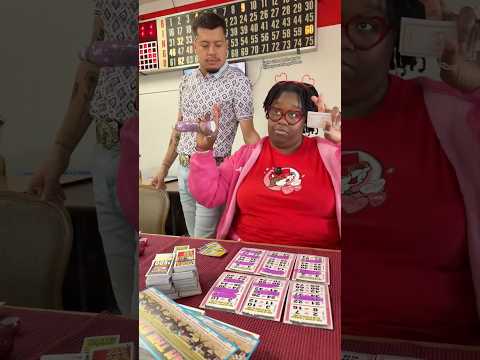 It happened so fast I didn’t notice the N44!