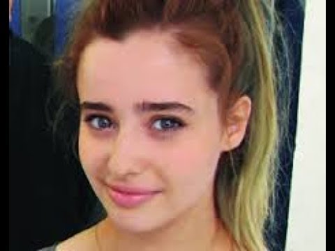 download lagu mp3 mp4 Holly Earl, download lagu Holly Earl gratis, unduh video klip Holly Earl