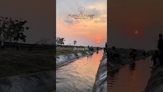 Download lagu Fyp Story Wa Wirang - Denny Caknan 30 Detik Terbaru Bikin Baper mp3