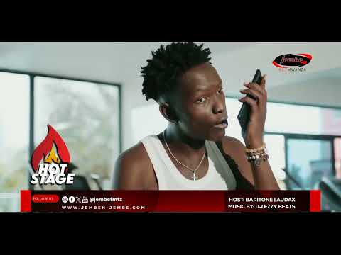 EDU BOY X NAY WA MITEGO - GAME / TUMEKUBALIANA / DIAMOND / UGOMVI / NI BINAFSI