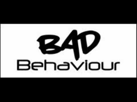 bounce heaven 16 bad behaviour 01