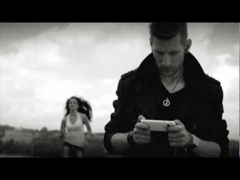 DDKOBE - LÉLEKTÜKÖR feat. Brigi TRAILER [2012]