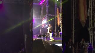 Download lagu DI SISI PANGGUNG KONSER KANGEN BAND - BABANG TAMPAN LUAR BIASA !!! mp3 Download lagu DI SISI PANGGUNG KONSER KANGEN BAND - BABANG TAMPAN LUAR BIASA !!! mp3