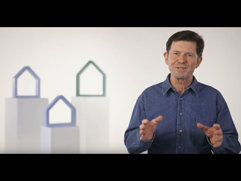 What is a DMF and the contract