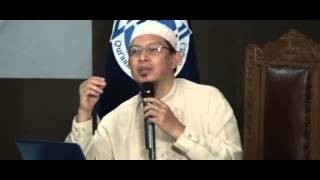 Download lagu HIDUP BERSAMA AL QUR'AN DI AKHIR ZAMAN | Ust. Ihsan Tanjung mp3 Download lagu HIDUP BERSAMA AL QUR'AN DI AKHIR ZAMAN | Ust. Ihsan Tanjung mp3