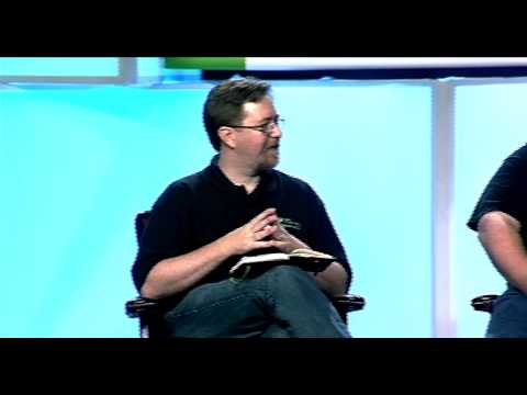 Zend Framework 2 - Practical Experience From the Trenches