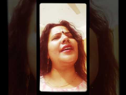 Madhuchhanda Panda madhuchhand panda