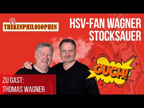 1. FC Köln schlägt HSV 4:1 – Thomas Wagner sauer auf Schiri – Derby-Ausblick & Trauer um H. Linßen