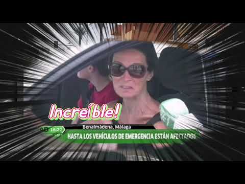 SOLO UN CARRIL (PARODIA TODO DE TI) Billy Gavillow