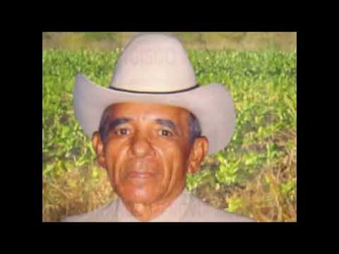 Francisco Montoya   Llorando mi novia muerta