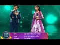 Is Pyar Se Meri Taraf Na Dekho Pyar Ho Jayega Lyrical Romantic Song India S Most Loveable Song