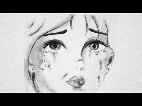 R28 - “Te quiero” (Official Lyric Video)