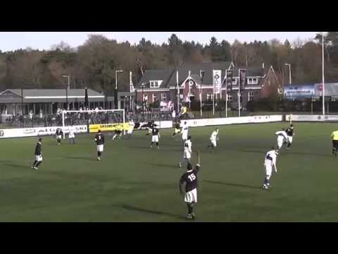 20140329 MOC'17 B1-Spartaan'20 B1 2e helft